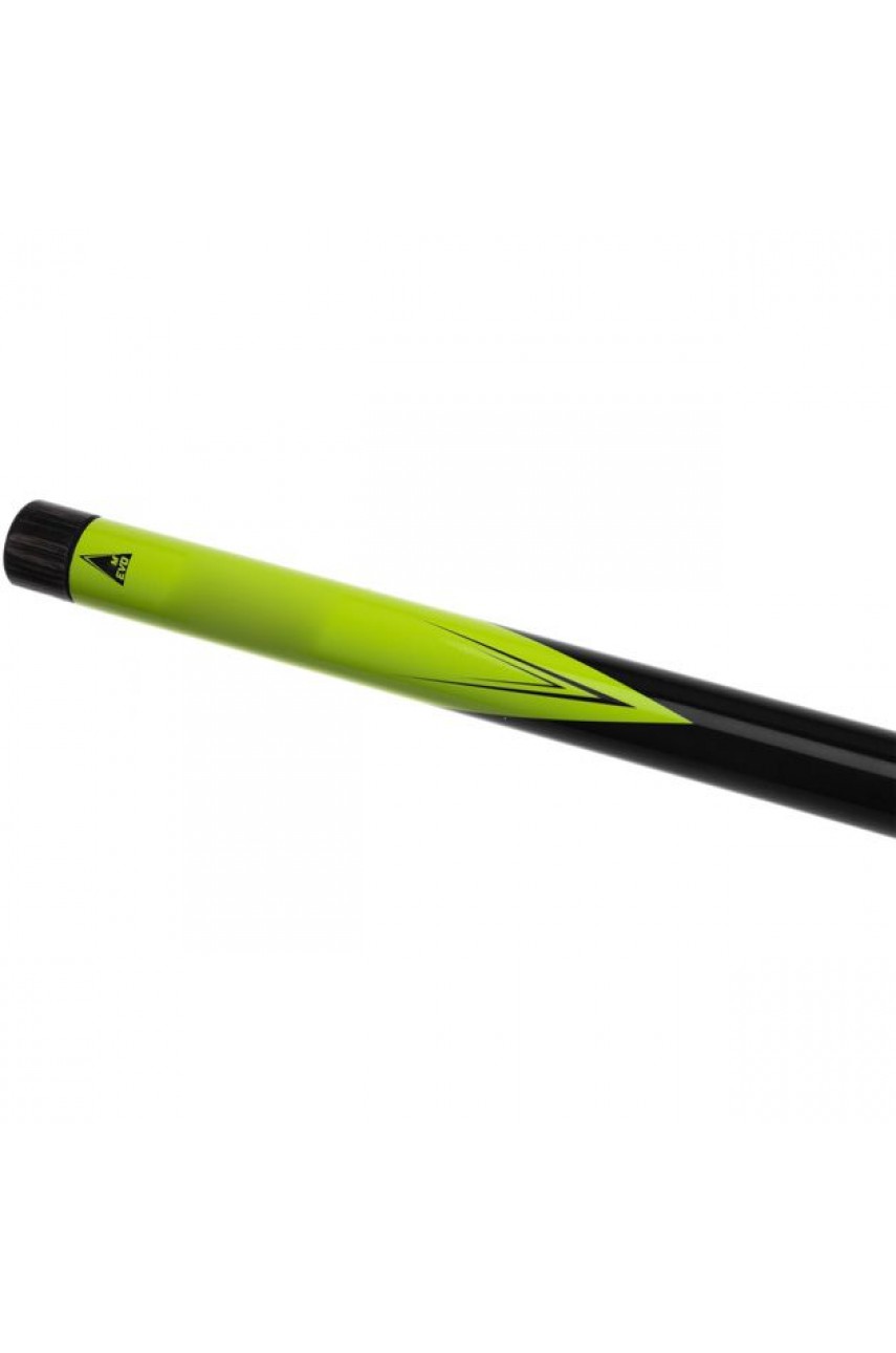 Удилище маховое Mikado NSC BIG FISH POLE 500 (5-20 г.)