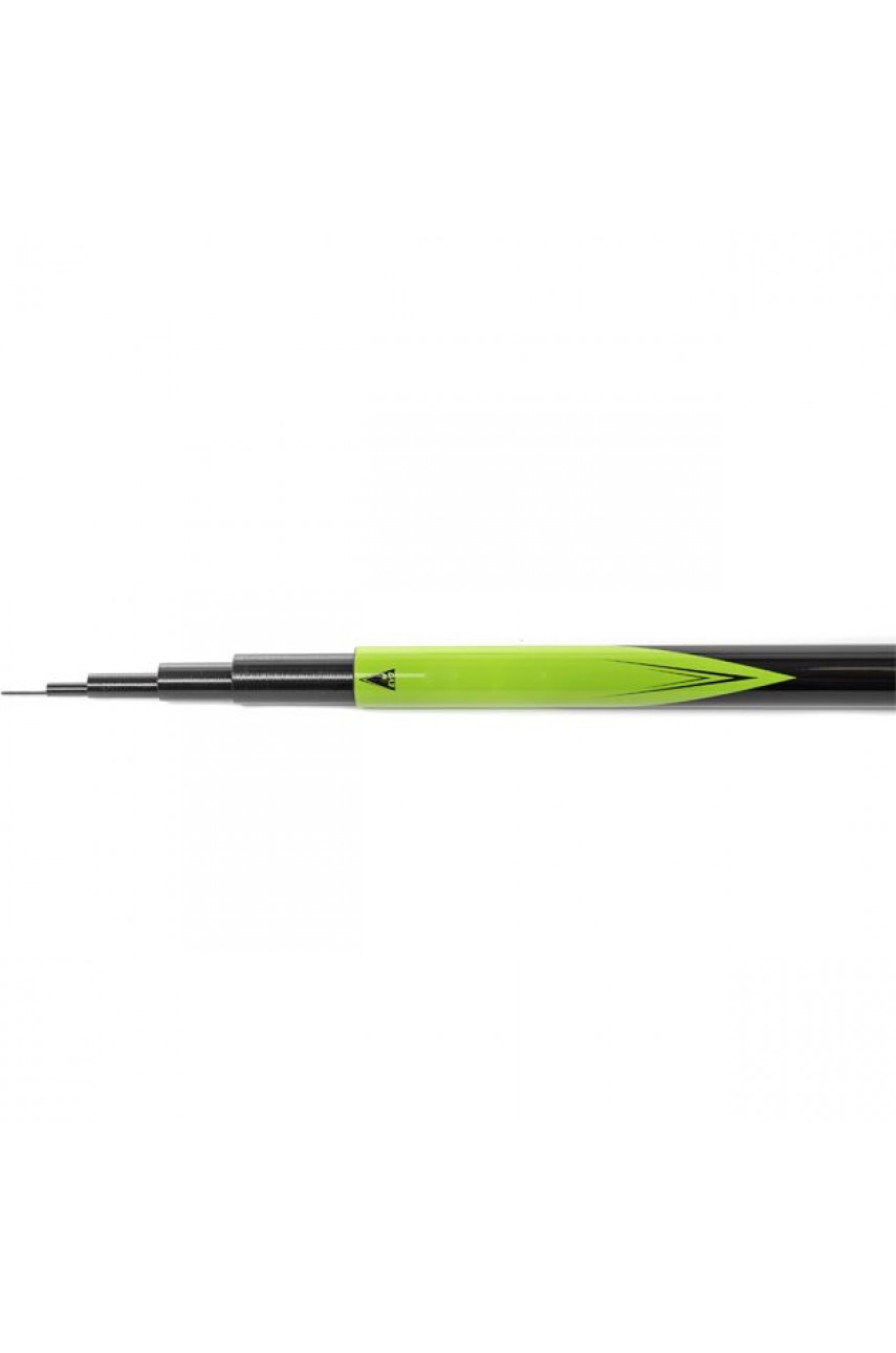 Удилище маховое Mikado NSC BIG FISH POLE 500 (5-20 г.)