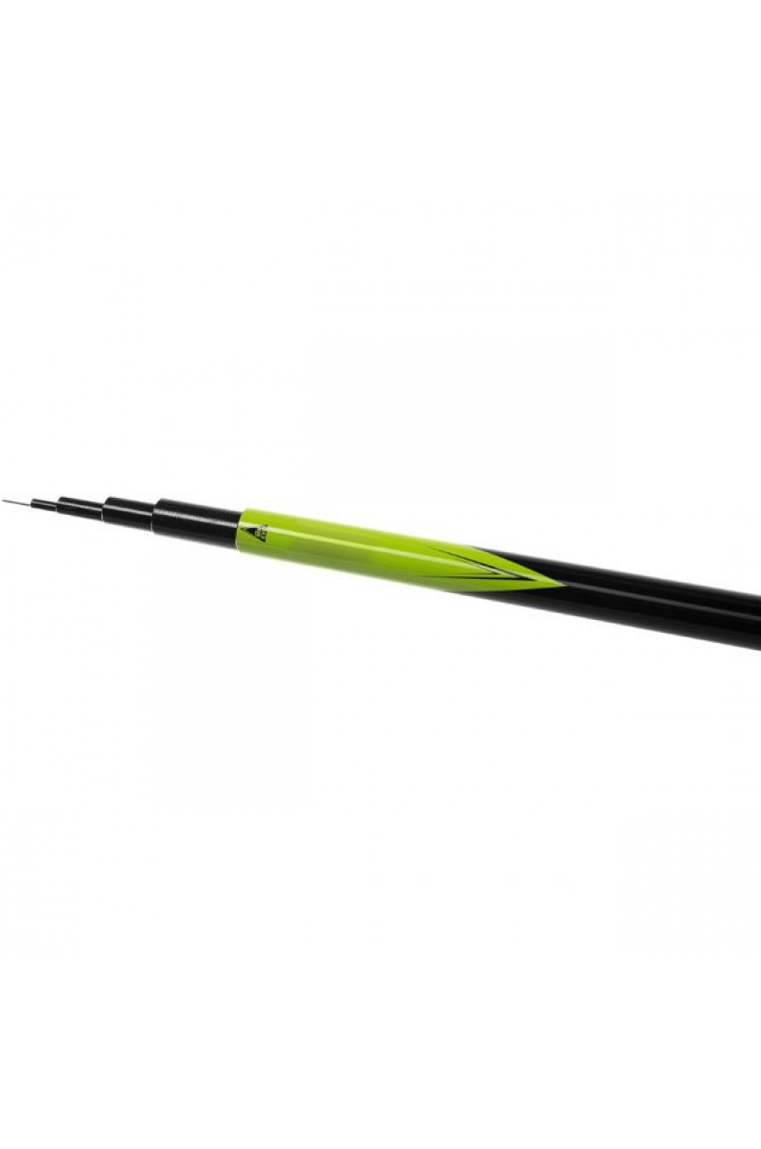 Удилище маховое Mikado NSC BIG FISH POLE 500 (5-20 г.)