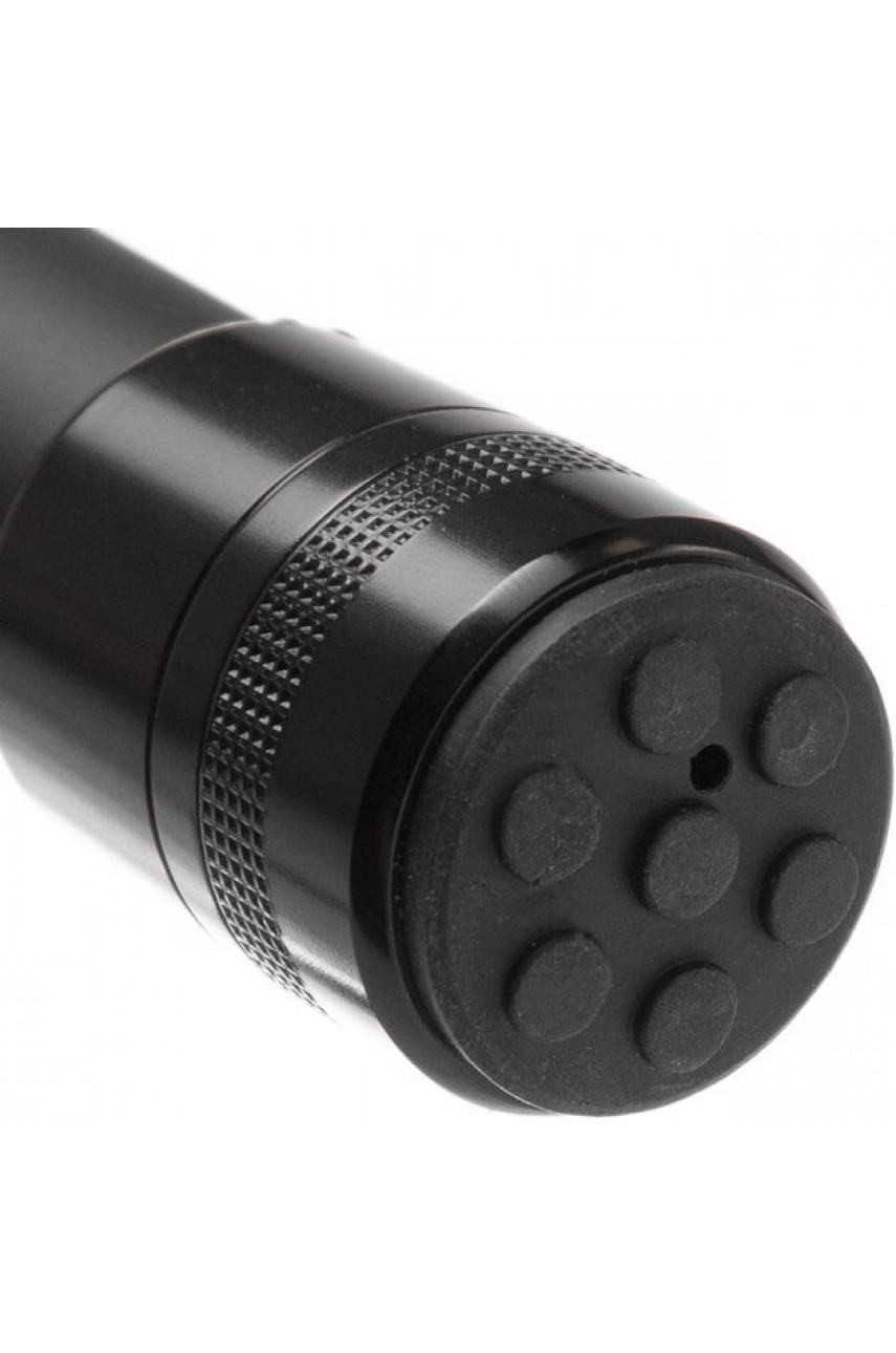 Удилище маховое Mikado NSC BIG FISH POLE 500 (5-20 г.)
