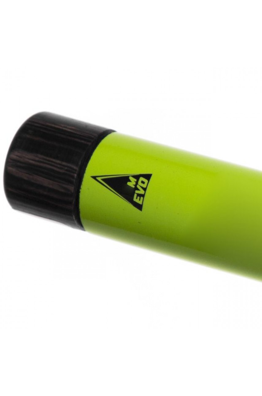 Удилище маховое Mikado NSC BIG FISH POLE 500 (5-20 г.)