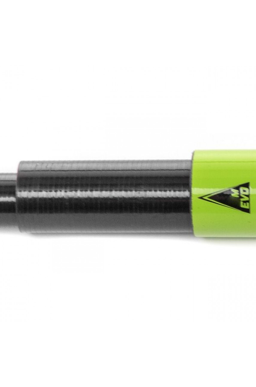 Удилище маховое Mikado NSC BIG FISH POLE 500 (5-20 г.)
