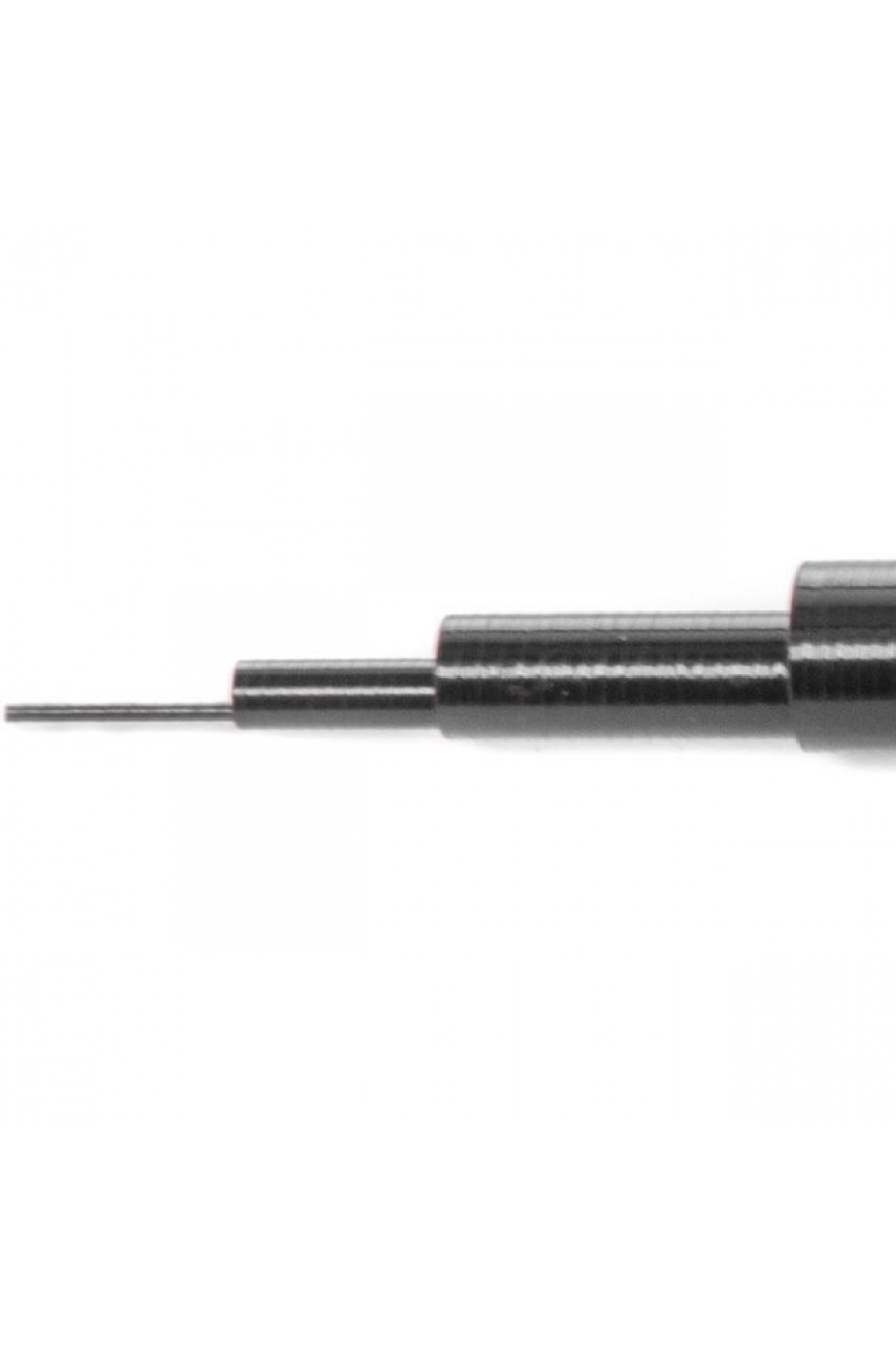 Удилище маховое Mikado NSC BIG FISH POLE 700 (5-20 г.)