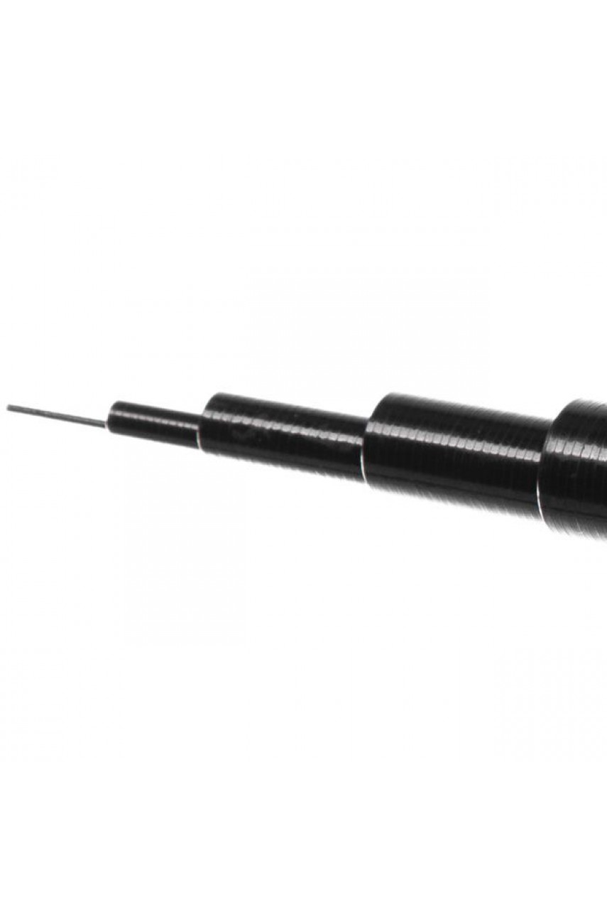Удилище маховое Mikado NSC BIG FISH POLE 700 (5-20 г.)