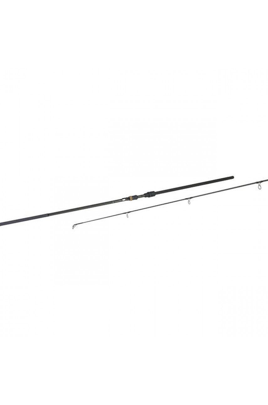 Карповое удилище Mikado M-KA 10FT 3.5 LBS ( длина 304 см.) 236 г. (2 секц.)