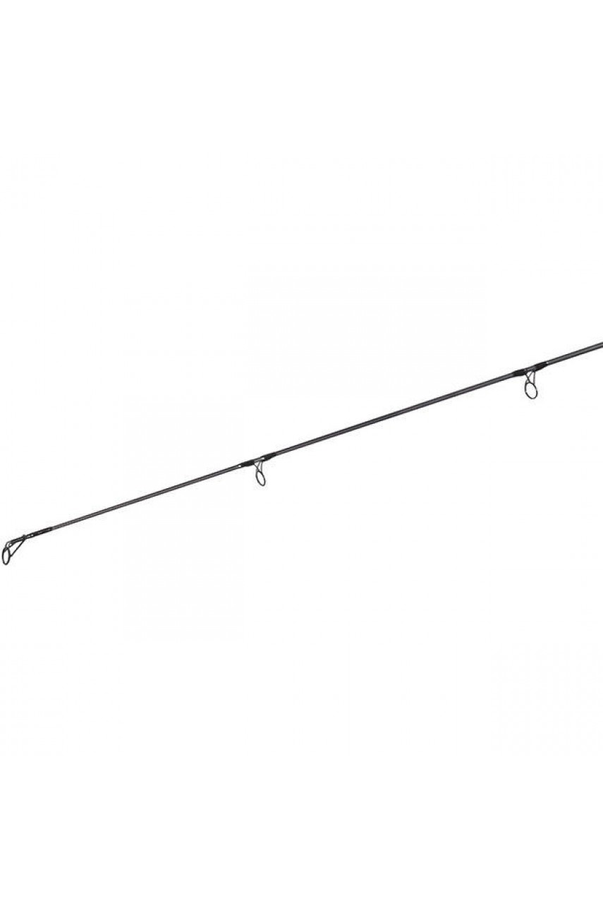 Карповое удилище Mikado M-KA 10FT 3.5 LBS ( длина 304 см.) 236 г. (2 секц.)