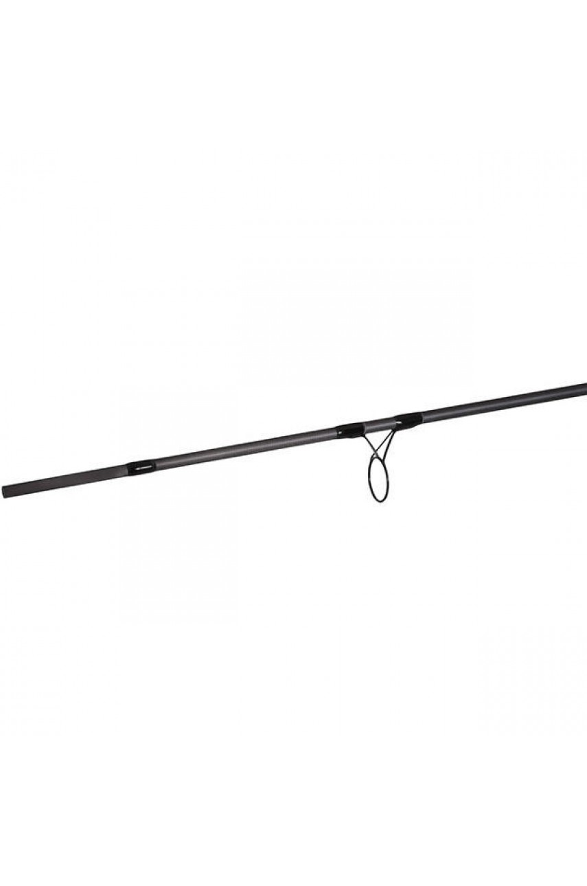 Карповое удилище Mikado M-KA 10FT 3.5 LBS ( длина 304 см.) 236 г. (2 секц.)