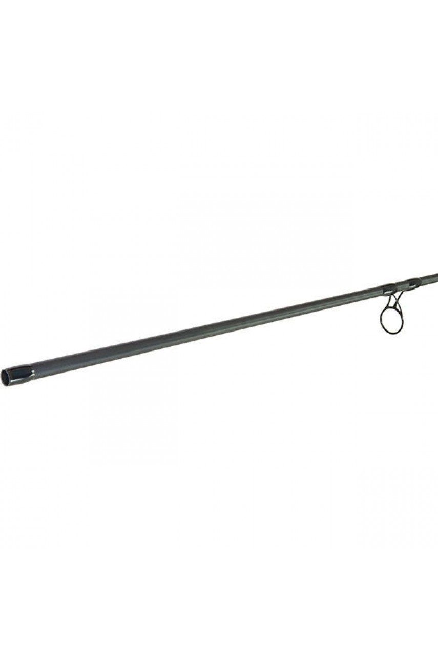 Карповое удилище Mikado M-KA 10FT 3.5 LBS ( длина 304 см.) 236 г. (2 секц.)