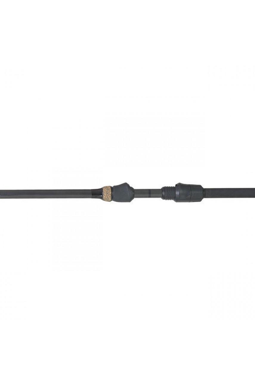 Карповое удилище Mikado M-KA 10FT 3.5 LBS ( длина 304 см.) 236 г. (2 секц.)