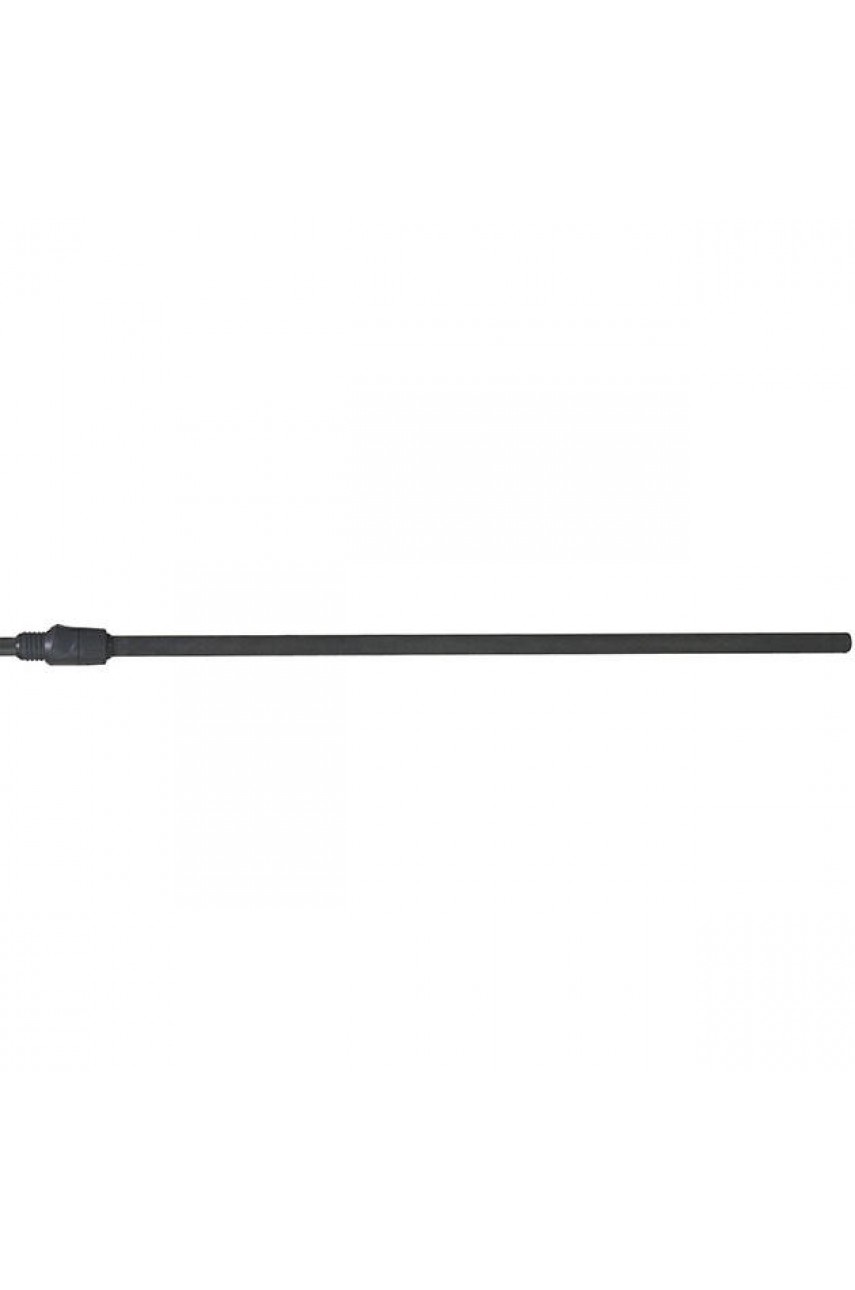 Карповое удилище Mikado M-KA 10FT 3.5 LBS ( длина 304 см.) 236 г. (2 секц.)