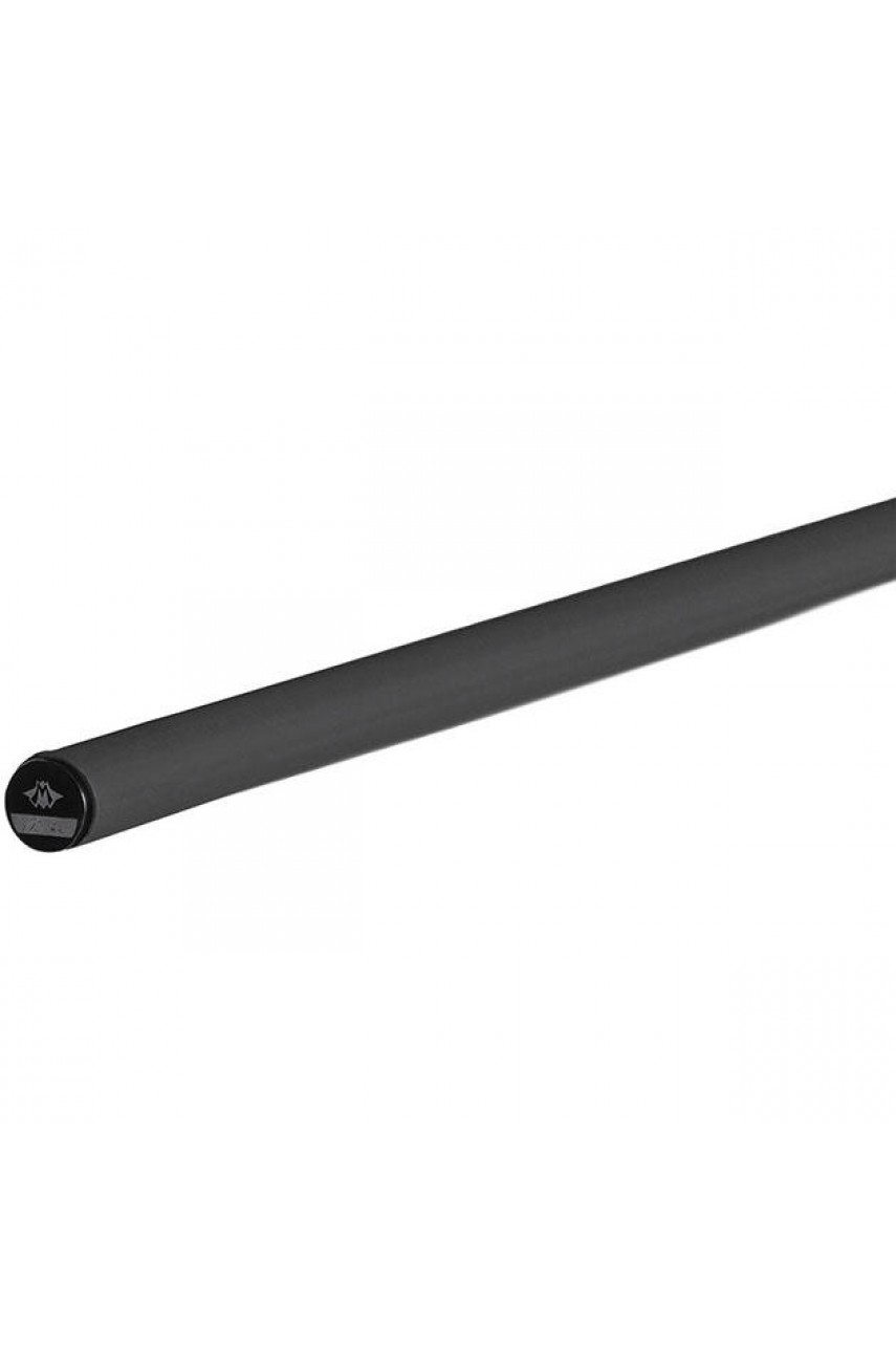 Карповое удилище Mikado M-KA 10FT 3.5 LBS ( длина 304 см.) 236 г. (2 секц.)