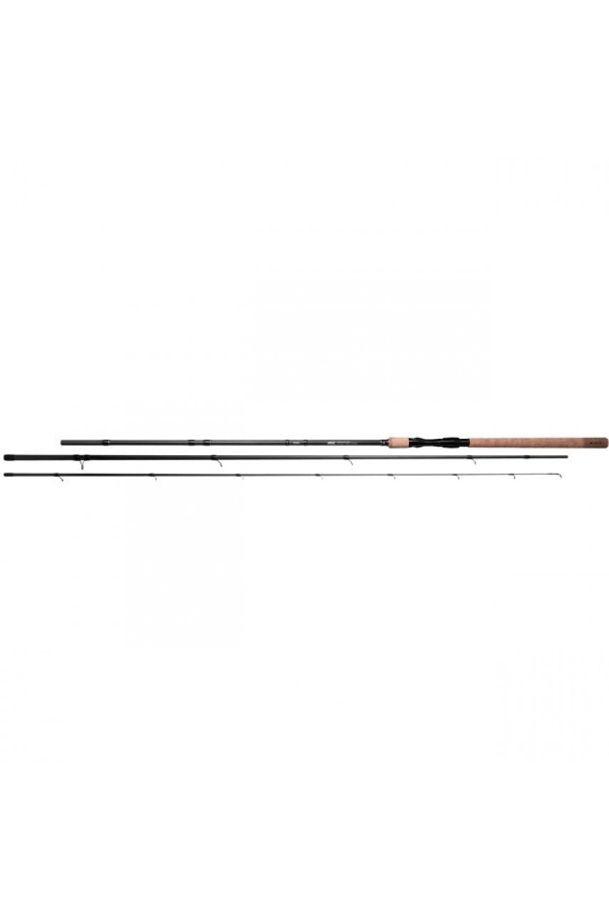 Удилище матчевое Mikado NSC POWER MATCH 360 (5-30 г.)