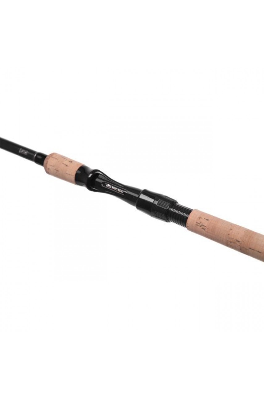 Удилище матчевое Mikado NSC POWER MATCH 360 (5-30 г.)
