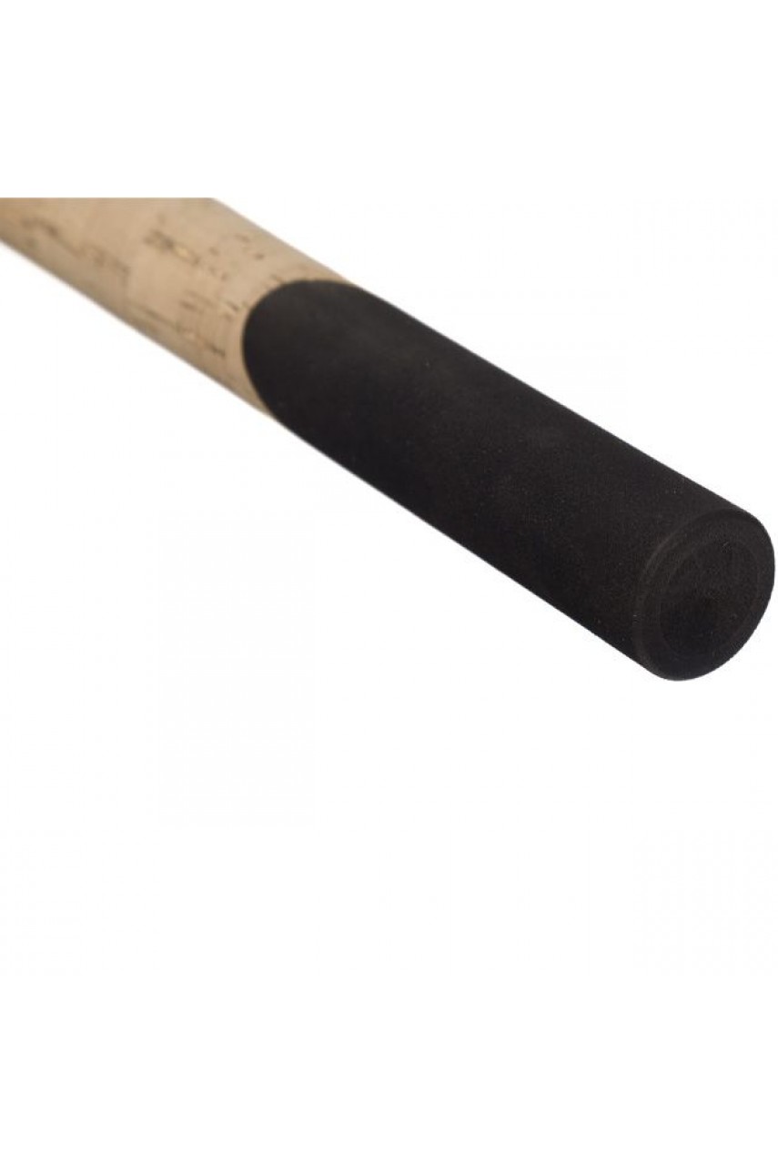 Удилище матчевое Mikado SENSUAL NG MATCH 390 (5-25 г.)