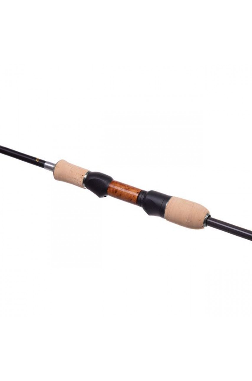 Спиннинг Mikado PROGRESSIVE 10 275 (2-10 гр.)