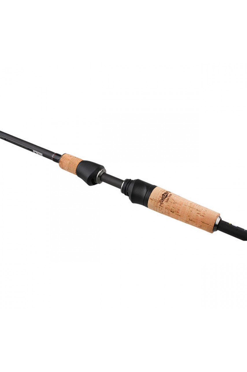 Спиннинг Mikado NIHONTO TT ZANDER 210 (до 18 г) (2 секц. - EVA) модель WAA271-2102E от Mikado