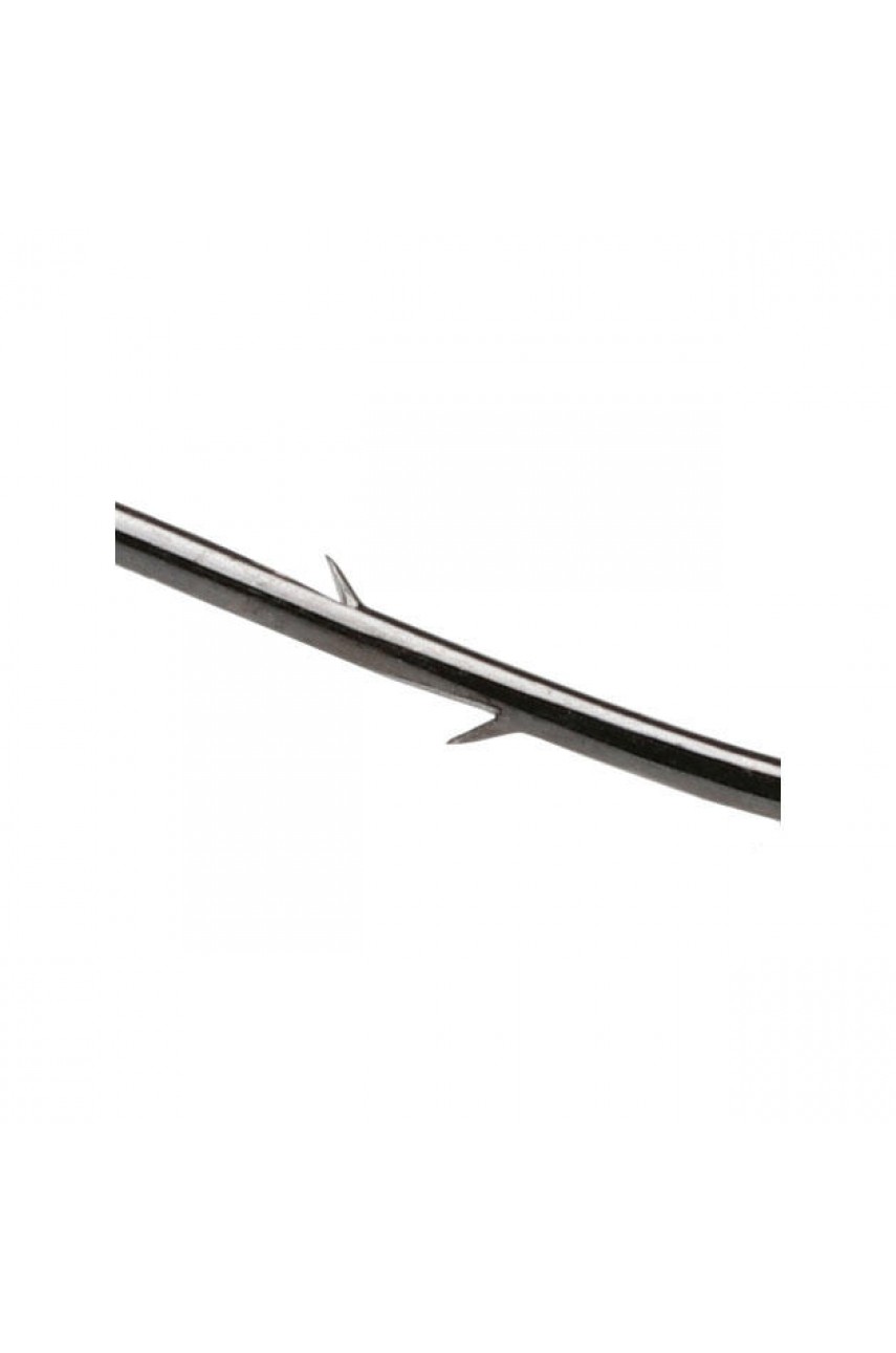 Джиг - головка Mikado MICRO ABERDEEN JIG BN 2 гр. крючок № 1 ( 3 шт.) модель OMGAJM2-1-N от Mikado