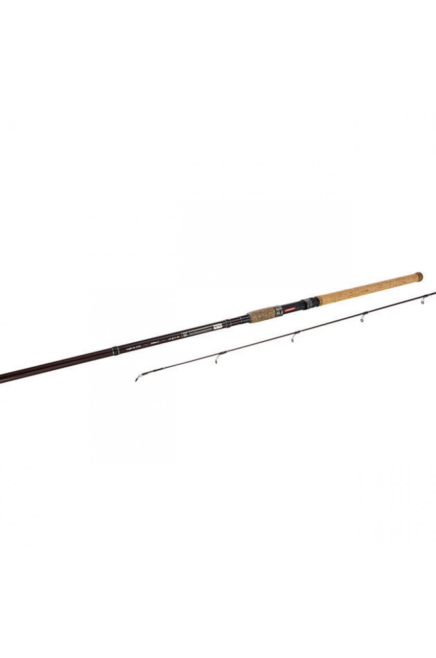 Удилище штекерное Mikado EXCELLENCE MATCH 390 (тест 5-25 г) модель WAA776-390 от Mikado
