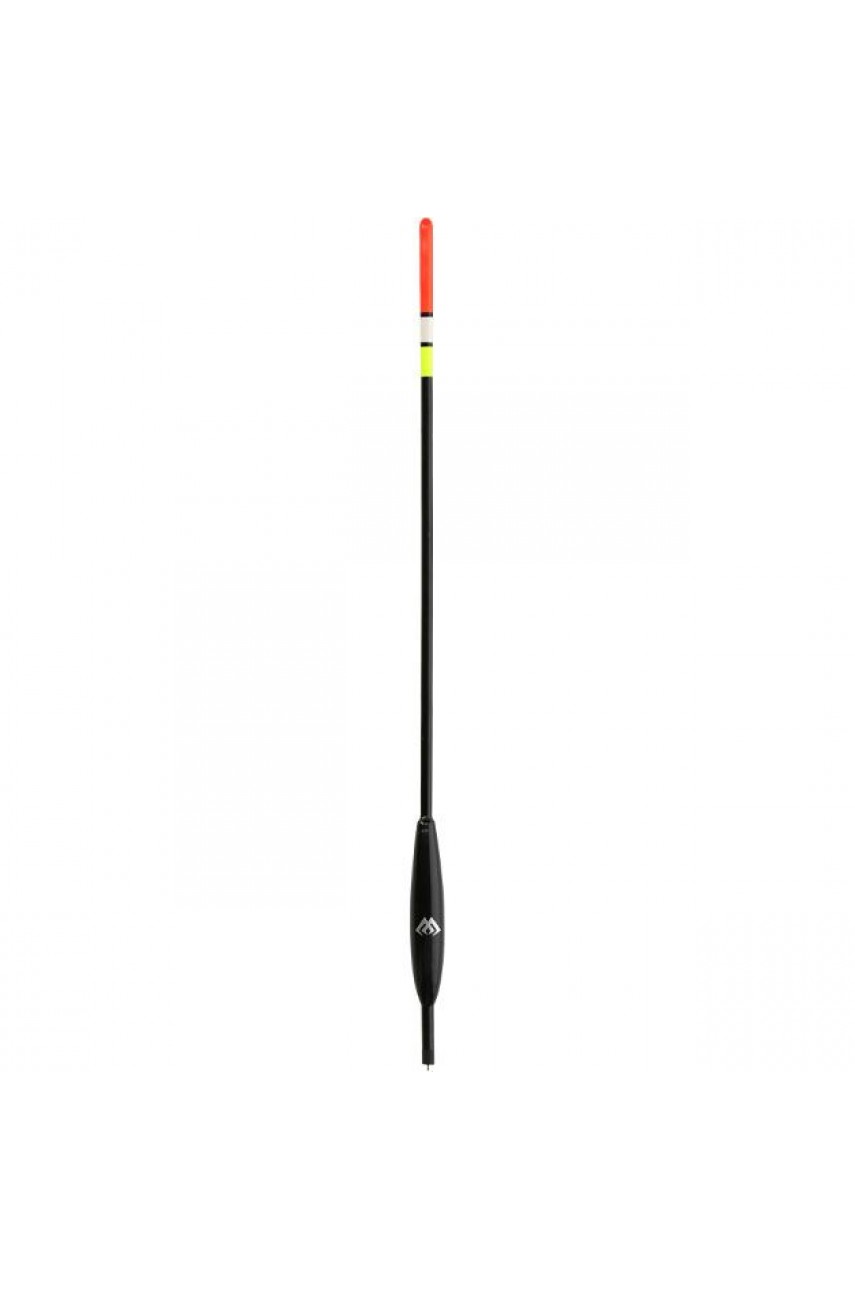 Поплавок для матчевой ловли Mikado - EX WAGGLER SMW-008-060, 6,0 г.