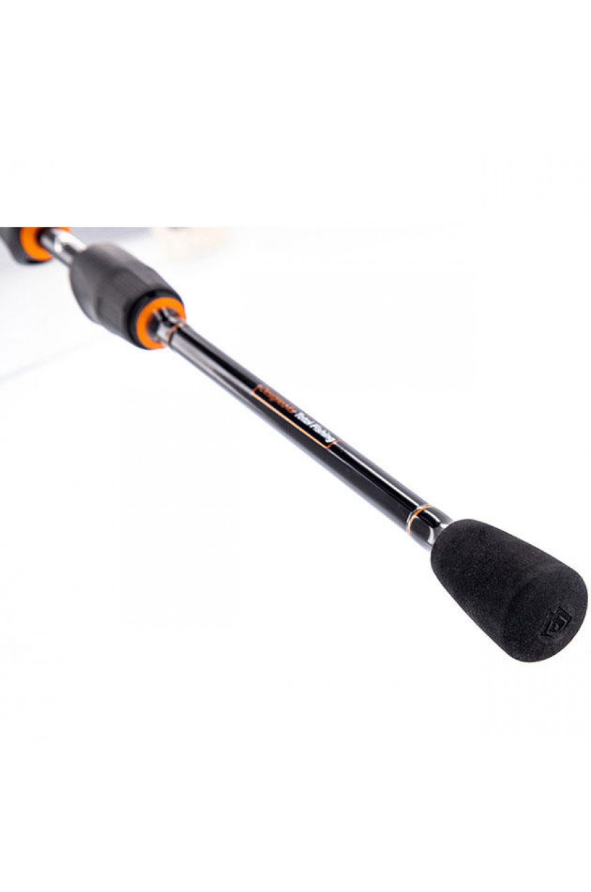 Спиннинг Mikado  BIXLITE LIGHT MEDIUM LIGHT JIG 210 (тест до 15 гр) модель WAA709-210 от Mikado