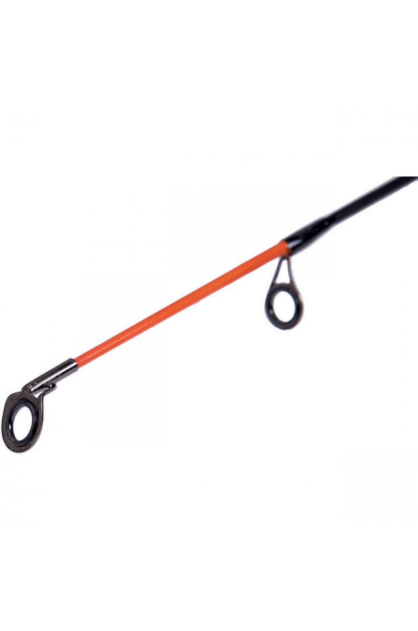 Фидерное удилище Mikado FURRORE 3K Sea Feeder 265+ (120/150/190 гр.) модель WAA850-265 от Mikado