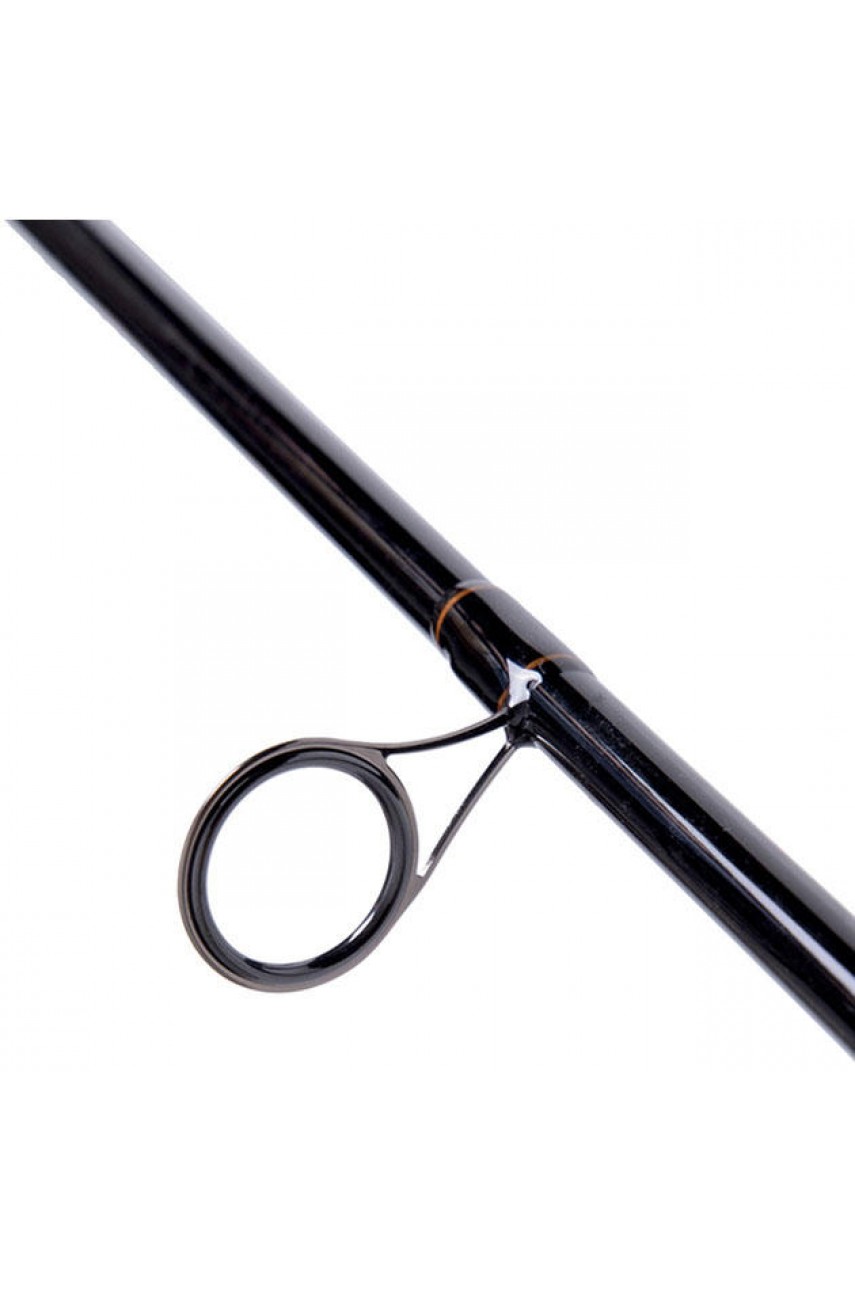 Фидерное удилище Mikado FURRORE 3K Sea Feeder 265+ (120/150/190 гр.) модель WAA850-265 от Mikado