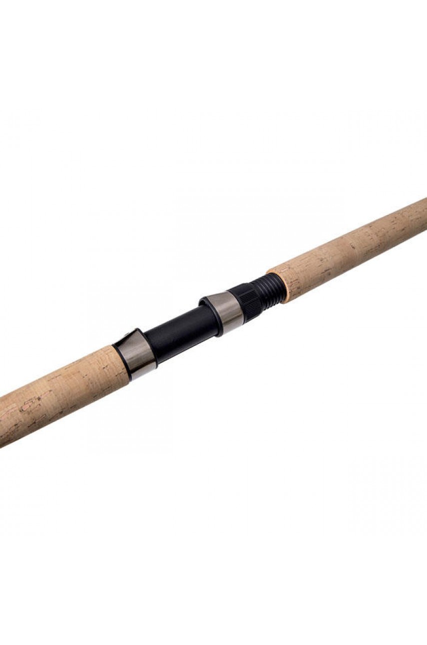 Фидерное удилище Mikado FURRORE 3K Sea Feeder 265+ (120/150/190 гр.) модель WAA850-265 от Mikado
