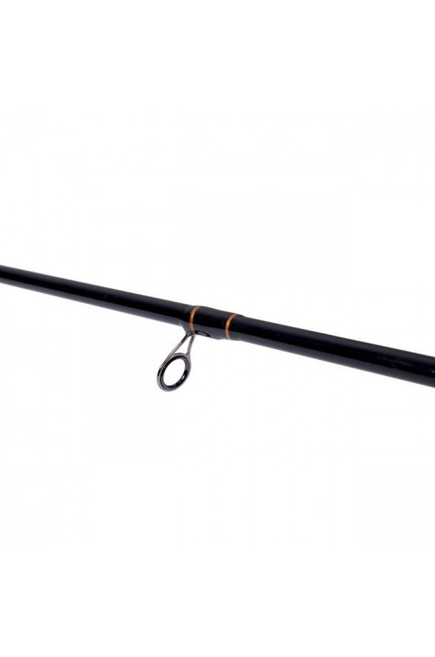 Фидерное удилище Mikado FURRORE 3K Sea Feeder 265+ (120/150/190 гр.) модель WAA850-265 от Mikado
