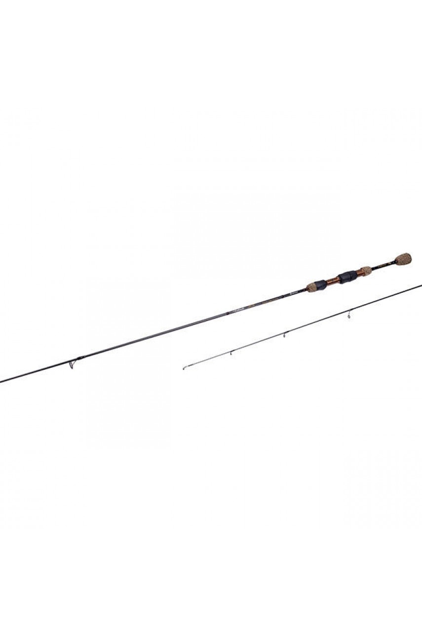 Спиннинг Mikado KATSUDO 198 (0,5-5 гр.) модель WAA679-198 от Mikado