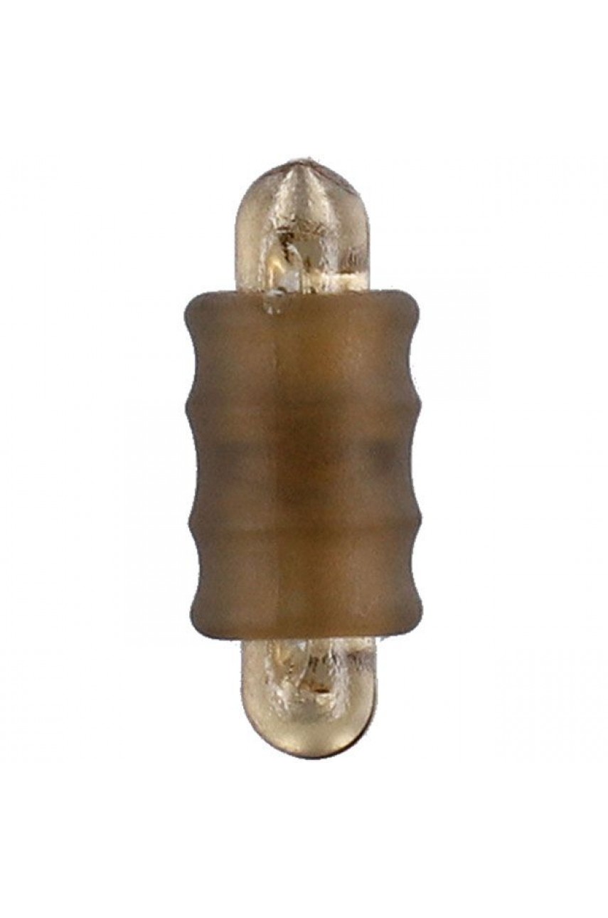 Соединитель лески Mikado MF LINE CONNECTOR размер S (упак.- 6 шт.) пластик