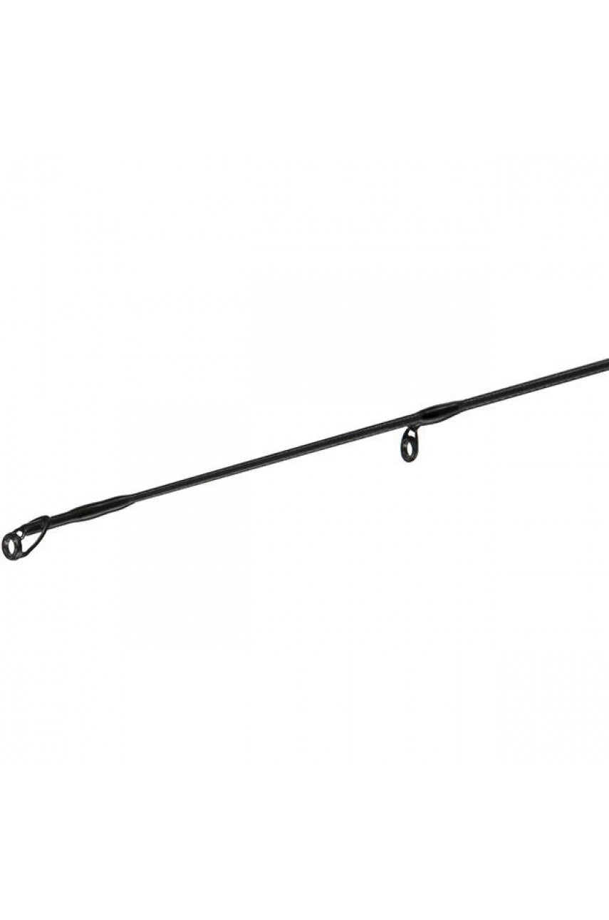 Спиннинг Mikado #BLOCKS BAIT DEALER 210 (тест 7-28г) модель WAA731-210 от Mikado