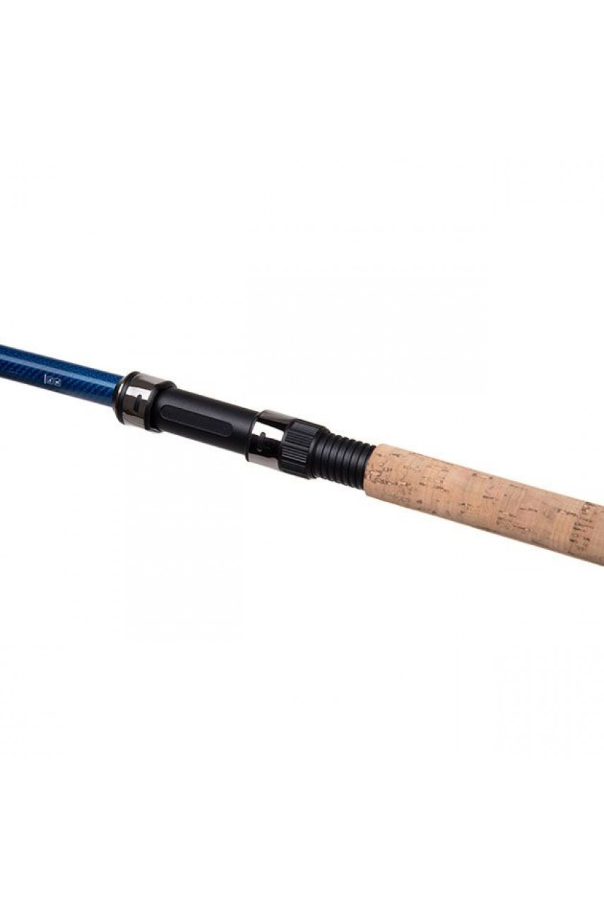 Удилище матчевое Mikado TRYTHON CARP MATCH 360 (до 30 г.)