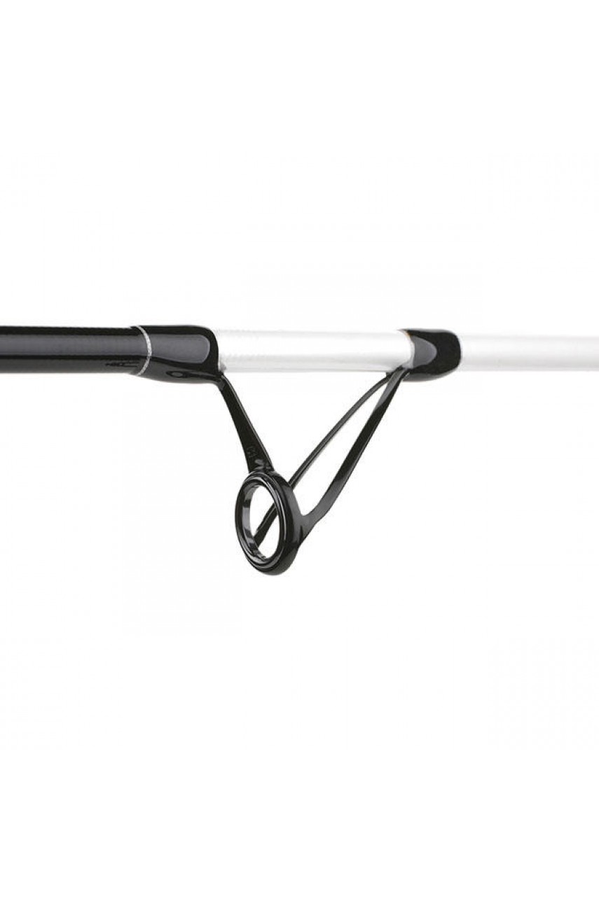 Спиннинг Mikado NORWAY QUEST Pilk 198 (тест 200-400 г) модель WAA603-198 от Mikado