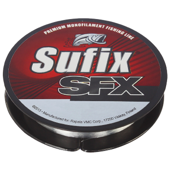Леска SUFIX